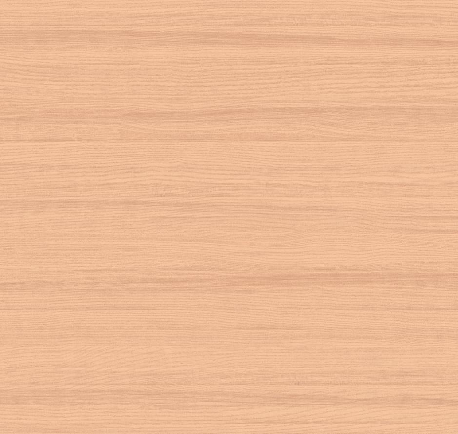 Loymina Materials Terra TER2 003/1 Veneer 10x100