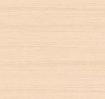 Loymina Materials Terra TER2 003 Veneer 10м x 100см поверхность матовая