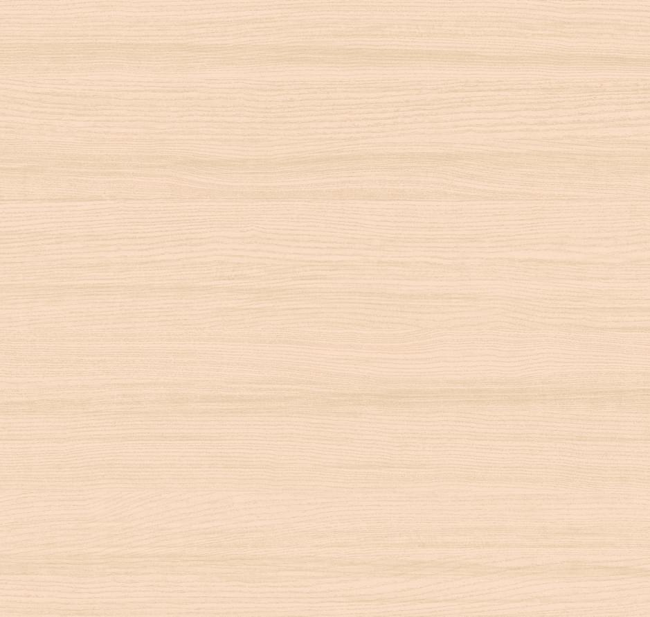 Loymina Materials Terra TER2 003 Veneer 10x100 Loymina Materials Terra TER2 003 Veneer 10x100
