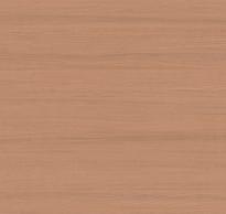 Loymina Materials Terra TER2 004/1 Veneer 10м x 100см поверхность матовая
