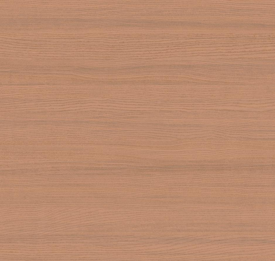 Loymina Materials Terra TER2 004/1 Veneer 10x100 Loymina Materials Terra TER2 004/1 Veneer 10x100