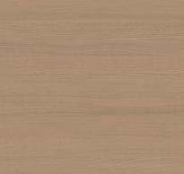 Loymina Materials Terra TER2 004 Veneer 10м x 100см поверхность матовая