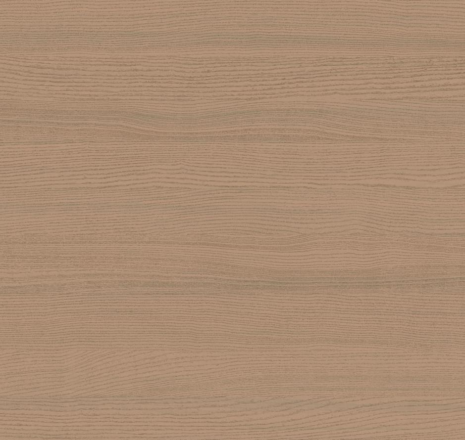 Loymina Materials Terra TER2 004 Veneer 10x100 Loymina Materials Terra TER2 004 Veneer 10x100