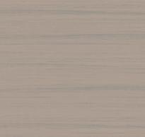 Loymina Materials Terra TER2 008 Veneer 10.05м x 100см поверхность матовая