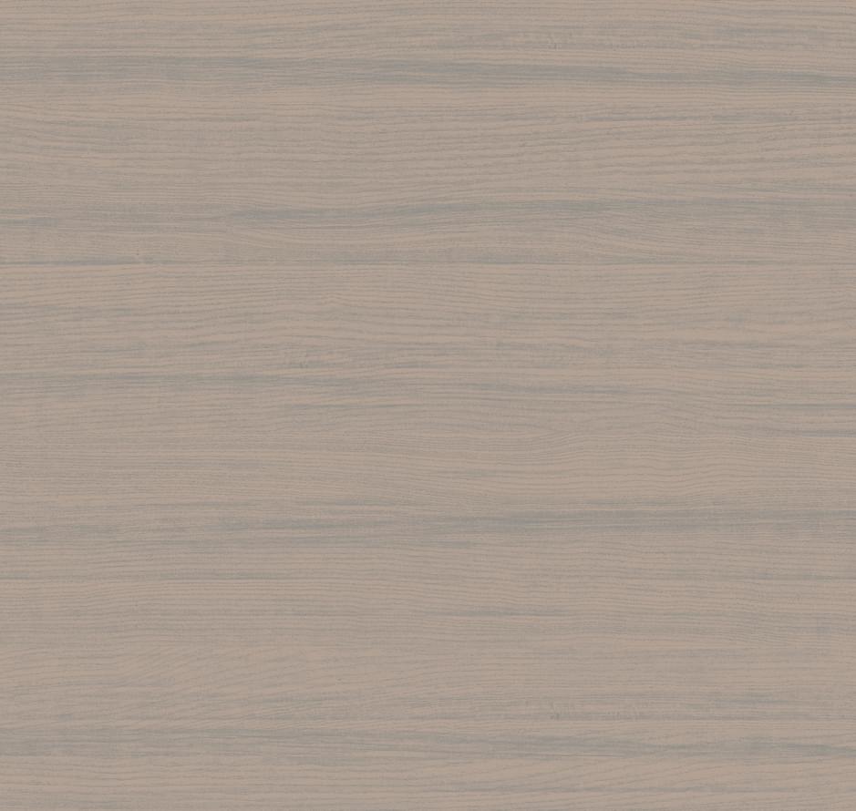 Loymina Materials Terra TER2 008 Veneer 10x100 Loymina Materials Terra TER2 008 Veneer 10x100
