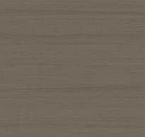 Loymina Materials Terra TER2 009 Veneer 10м x 100см поверхность матовая