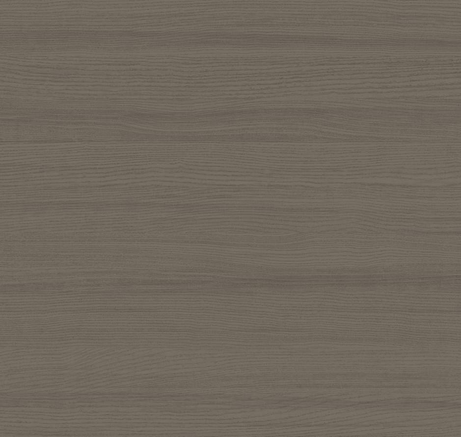 Loymina Materials Terra TER2 009 Veneer 10x100