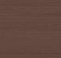 Loymina Materials Terra TER2 010/1 Veneer 10м x 100см поверхность матовая