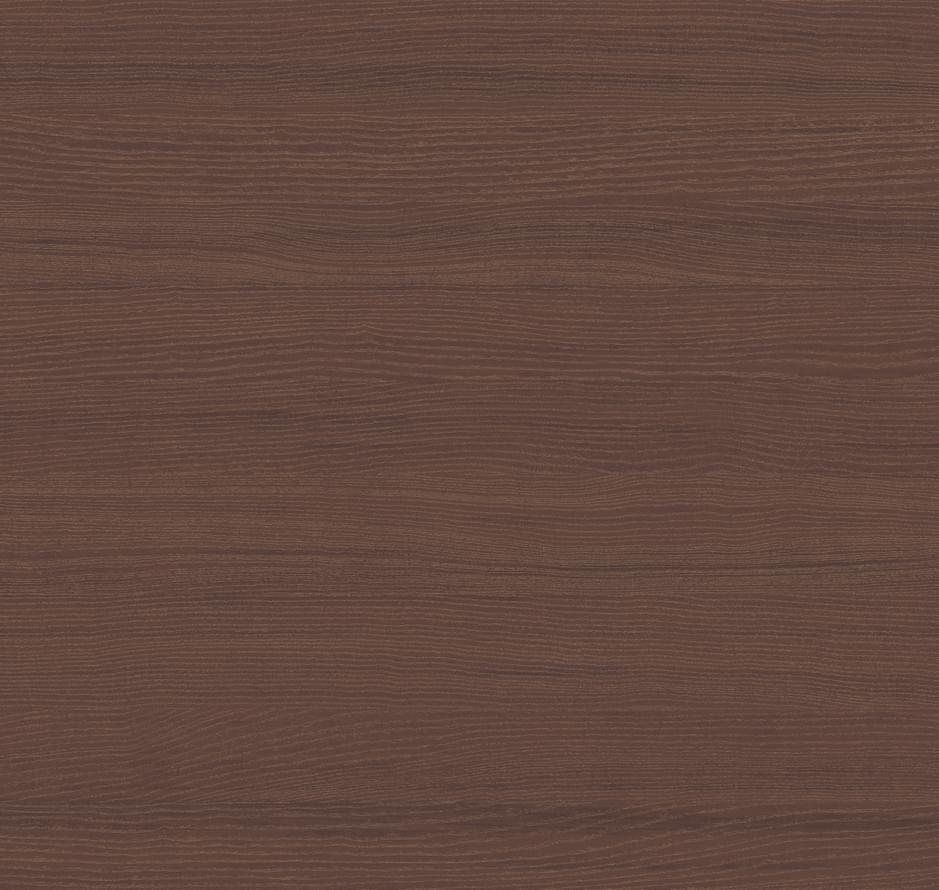 Loymina Materials Terra TER2 010/1 Veneer 10x100 Loymina Materials Terra TER2 010/1 Veneer 10x100