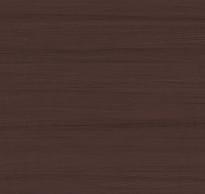 Loymina Materials Terra TER2 010 Veneer 10м x 100см поверхность матовая