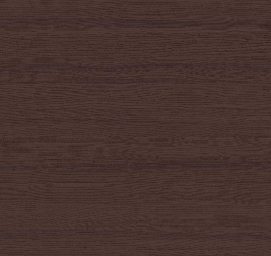 Loymina Materials Terra TER2 010 Veneer 10x100 Loymina Materials Terra TER2 010 Veneer 10x100