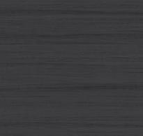 Loymina Materials Terra TER2 011 Veneer 10м x 100см поверхность матовая