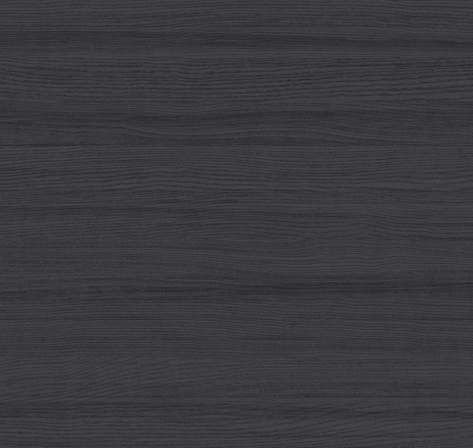 Loymina Materials Terra TER2 011 Veneer 10x100 Loymina Materials Terra TER2 011 Veneer 10x100