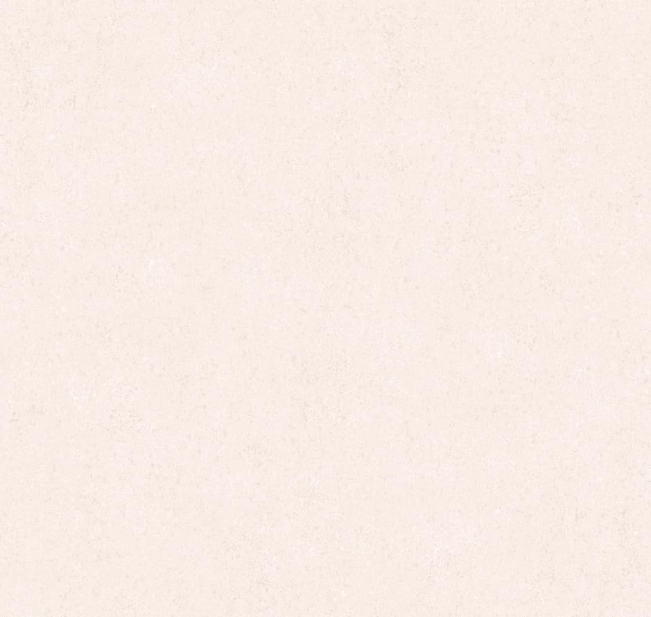 Loymina Materials Terra TER3 001 Granite 10.05x100 Loymina Materials Terra TER3 001 Granite 10.05x100