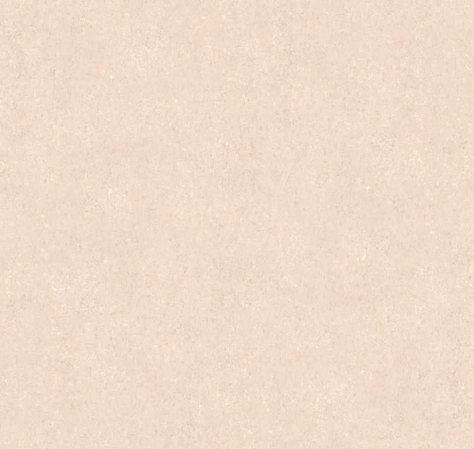 Loymina Materials Terra TER3 002/1 Granite 10x100