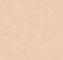 Loymina Materials Terra TER3 002/2 Granite 10м x 100см поверхность матовая