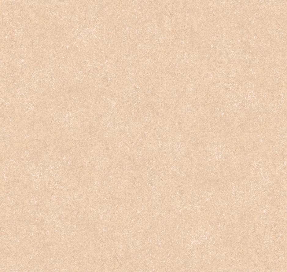 Loymina Materials Terra TER3 002/2 Granite 10x100 Loymina Materials Terra TER3 002/2 Granite 10x100