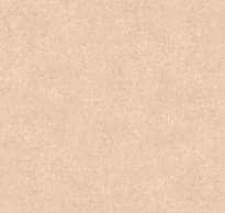 Loymina Materials Terra TER3 002/3 Granite 10м x 100см поверхность матовая