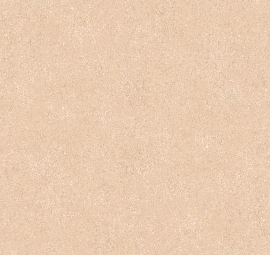 Loymina Materials Terra TER3 002/3 Granite 10x100