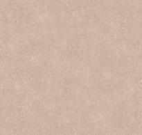 Loymina Materials Terra TER3 002 Granite 10.05м x 100см поверхность матовая