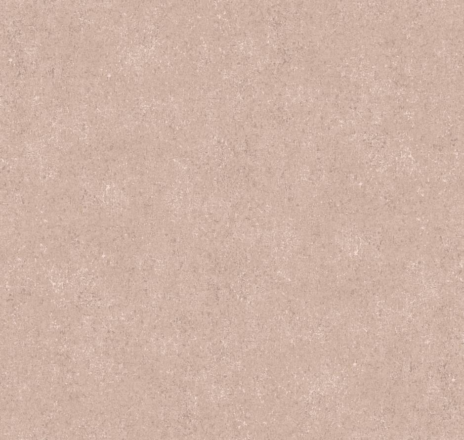 Loymina Materials Terra TER3 002 Granite 10x100 Loymina Materials Terra TER3 002 Granite 10x100