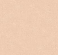 Loymina Materials Terra TER3 003/1 Granite 10м x 100см поверхность матовая