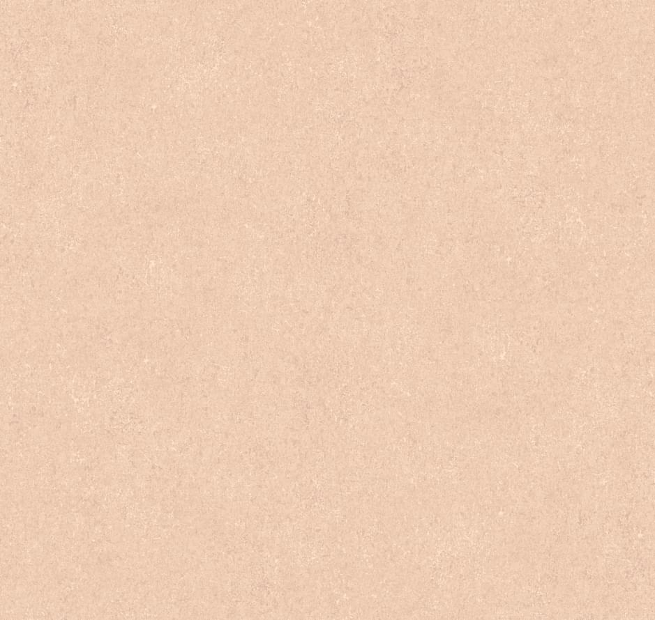 Loymina Materials Terra TER3 003/1 Granite 10x100 Loymina Materials Terra TER3 003/1 Granite 10x100