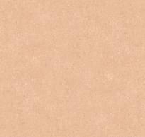 Loymina Materials Terra TER3 003/2 Granite 10м x 100см поверхность матовая