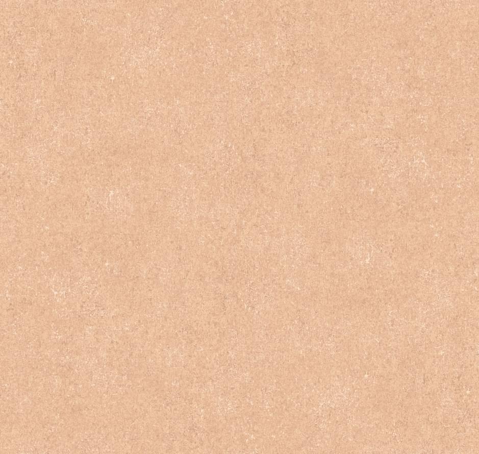 Loymina Materials Terra TER3 003/2 Granite 10x100