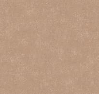 Loymina Materials Terra TER3 004 Granite 10м x 100см поверхность матовая