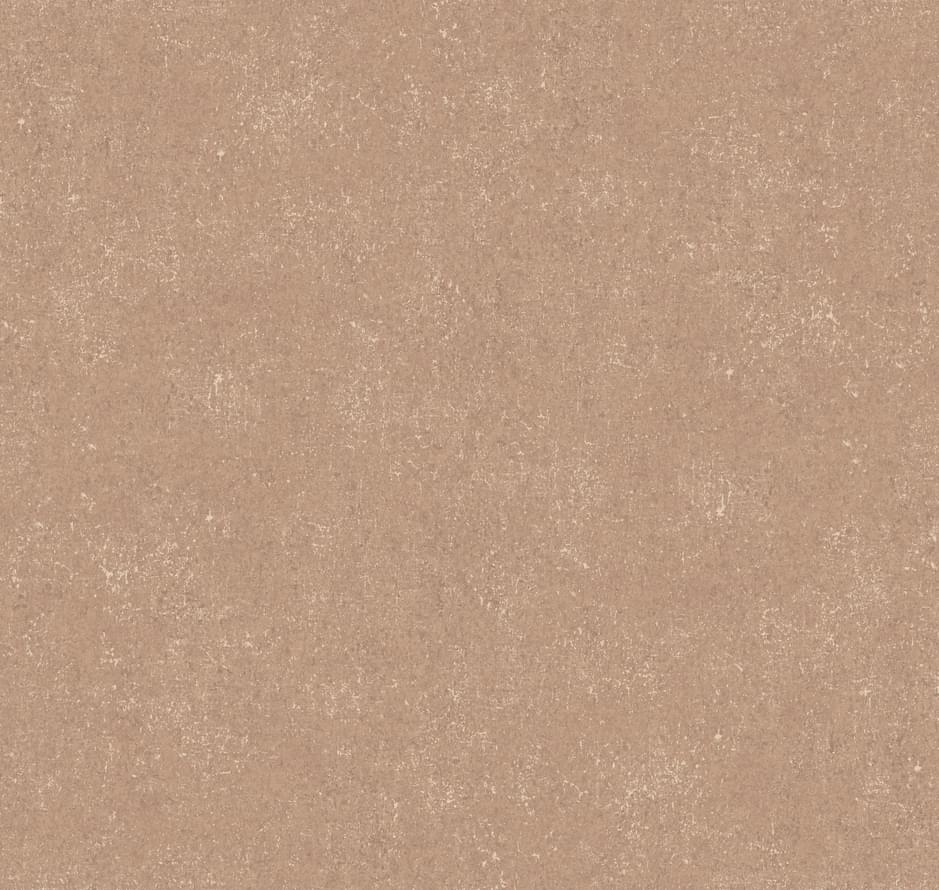 Loymina Materials Terra TER3 004 Granite 10x100 Loymina Materials Terra TER3 004 Granite 10x100