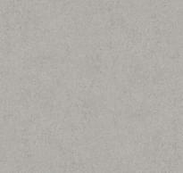 Loymina Materials Terra TER3 005/1 Granite 10м x 100см поверхность матовая