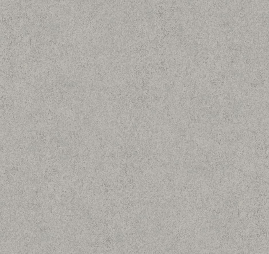 Loymina Materials Terra TER3 005/1 Granite 10x100 Loymina Materials Terra TER3 005/1 Granite 10x100