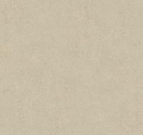 Loymina Materials Terra TER3 005 Granite 10м x 100см поверхность матовая
