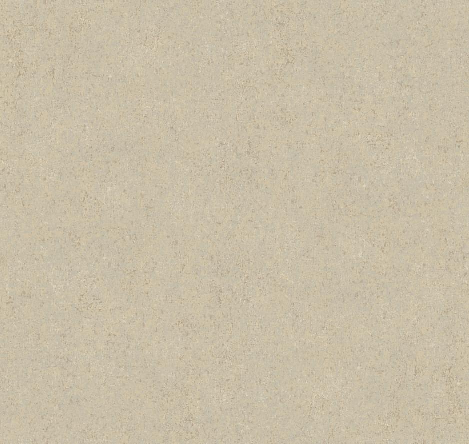 Loymina Materials Terra TER3 005 Granite 10x100