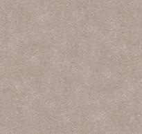 Loymina Materials Terra TER3 008 Granite 10м x 100см поверхность матовая
