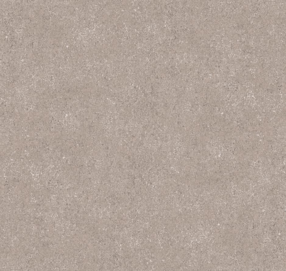 Loymina Materials Terra TER3 008 Granite 10x100
