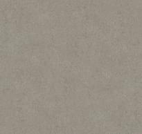 Loymina Materials Terra TER3 009 Granite 10м x 100см поверхность матовая