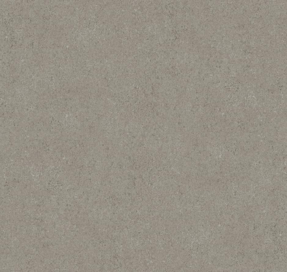 Loymina Materials Terra TER3 009 Granite 10x100