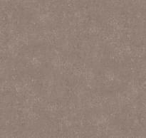 Loymina Materials Terra TER3 010 Granite 10м x 100см поверхность матовая