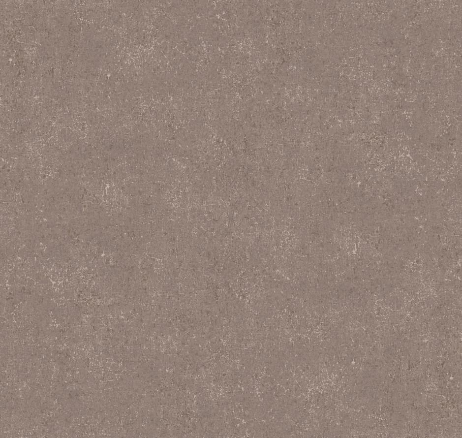 Loymina Materials Terra TER3 010 Granite 10x100