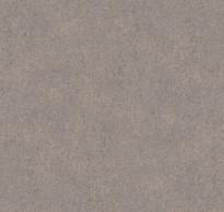 Loymina Materials Terra TER3 011 Granite 10м x 100см поверхность матовая