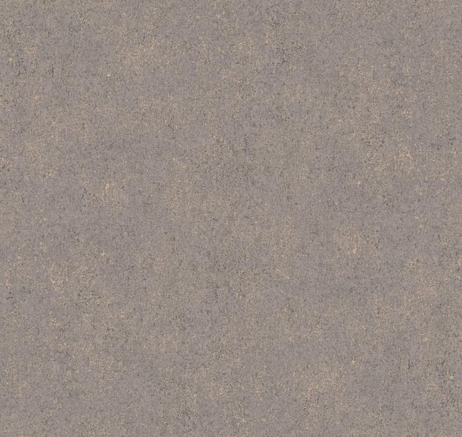 Loymina Materials Terra TER3 011 Granite 10x100