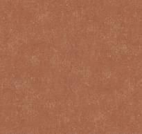 Loymina Materials Terra TER3 020 Granite 10м x 100см поверхность матовая