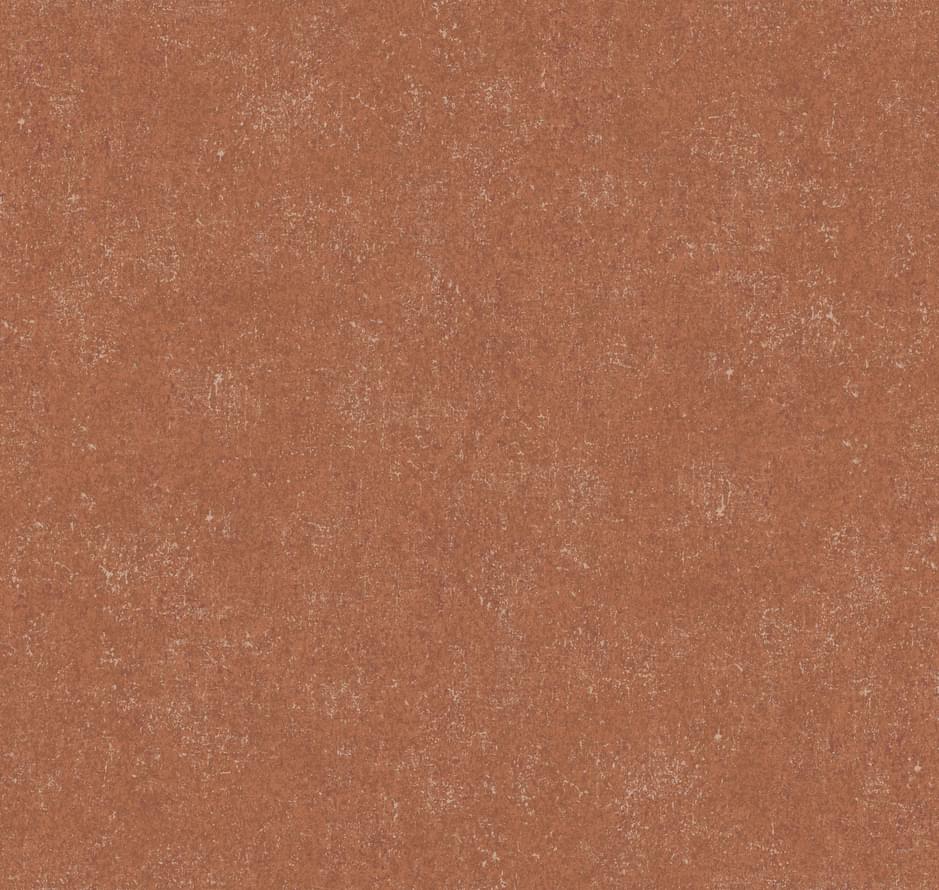 Loymina Materials Terra TER3 020 Granite 10x100 Loymina Materials Terra TER3 020 Granite 10x100