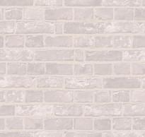 Loymina Materials Terra TER4 001/1 Brick 10м x 100см поверхность матовая