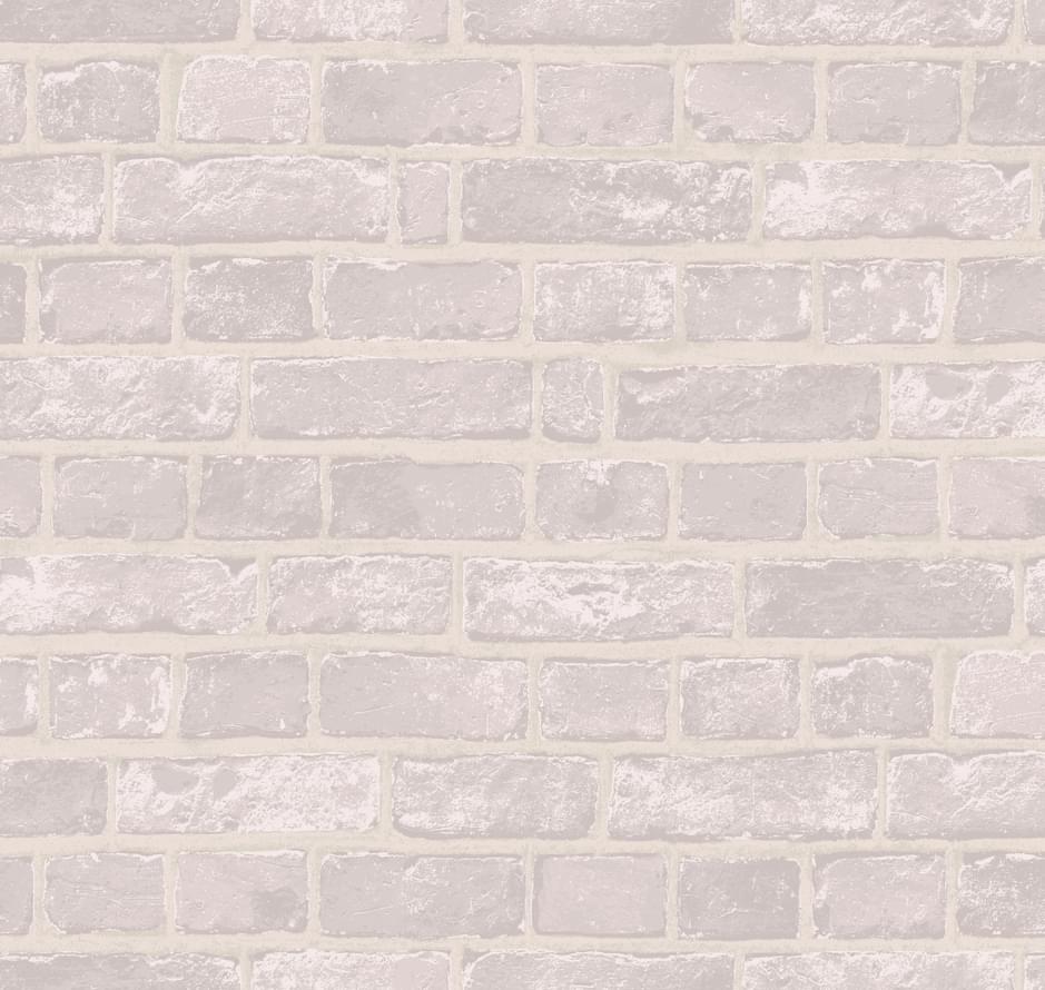 Loymina Materials Terra TER4 001/1 Brick 10x100 Loymina Materials Terra TER4 001/1 Brick 10x100
