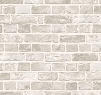 Loymina Materials Terra TER4 002/1 Brick 10м x 100см поверхность матовая