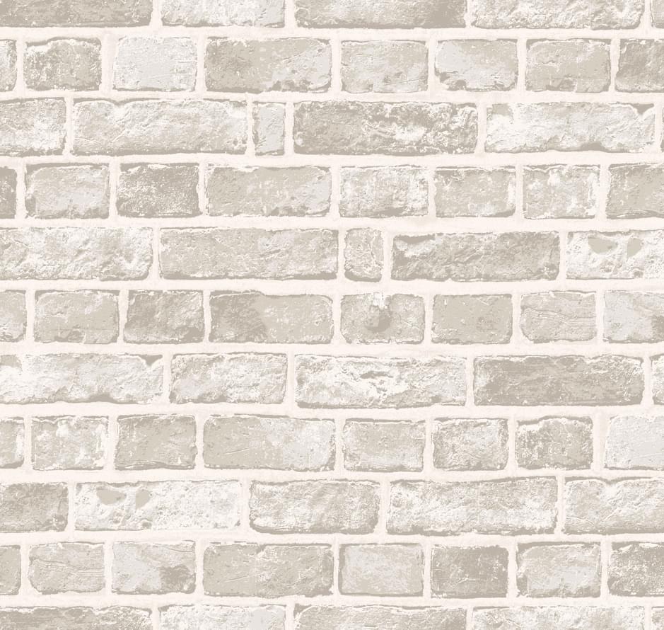 Loymina Materials Terra TER4 002/1 Brick 10x100