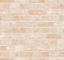 Loymina Materials Terra TER4 002/2 Brick 10м x 100см поверхность матовая